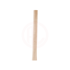 FÜZE Balta Sapı Düz 90 Cm